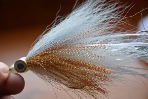 lake-trout-fly